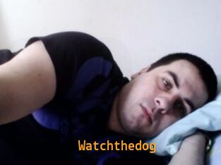 Watchthedog