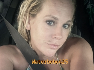 Waterbebe425