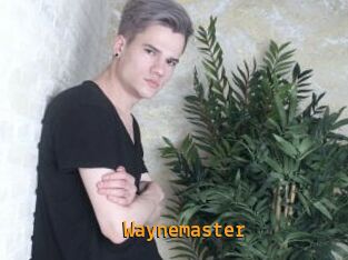 Waynemaster