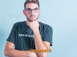 waynepark Sexcam Portal