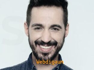 webdigaum Sexcam Portal