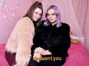 Weewantyou