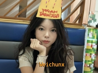 Weichunx
