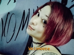 Weinmoore