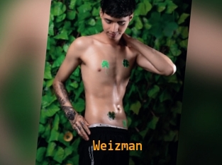 Weizman