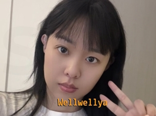 Wellwellya
