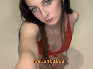 Welshcutie
