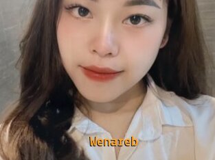 Wenareb