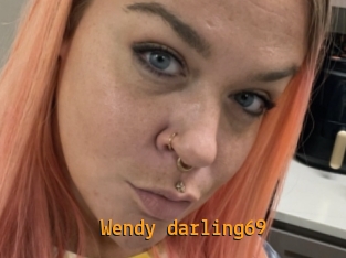 Wendy_darling69