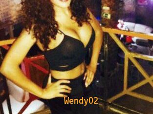 Wendy02