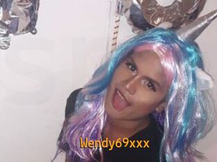 Wendy69xxx