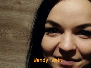 Wendy_smit