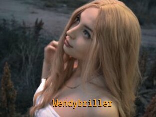 Wendybriller