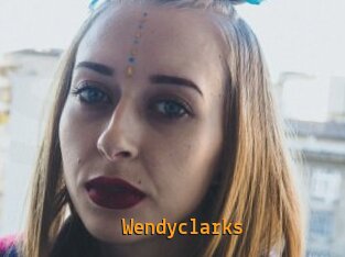 Wendyclarks