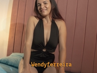 Wendyferreira