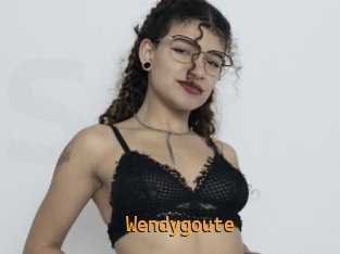 Wendygoute