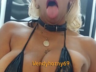 Wendyhorny69