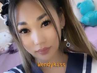 wendykiss Sexcam Portal