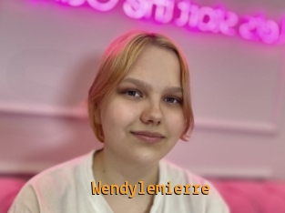 Wendylemierre