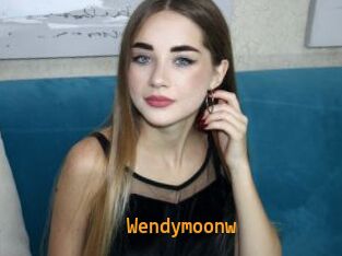 Wendymoonw