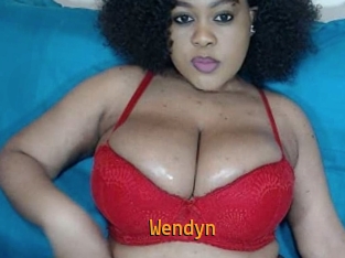 wendyn Sexcam Portal