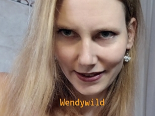 Wendywild