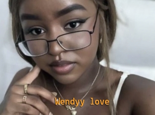 Wendyy_love