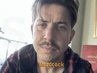 Werdcock