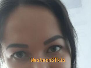 WesternSTkis