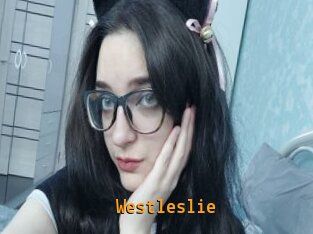 Westleslie