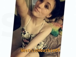 Westsidebarbie69