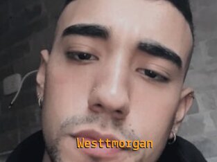 Westtmorgan