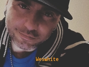Weswhite