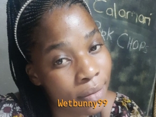 Wetbunny99