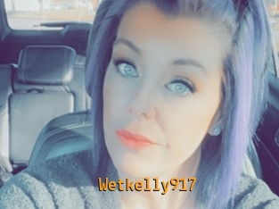 Wetkelly917