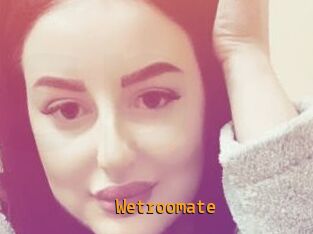 Wetroomate