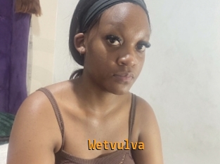 Wetvulva