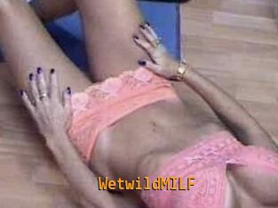WetwildMILF