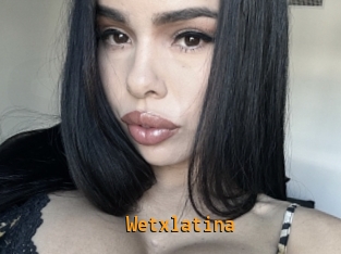 Wetxlatina