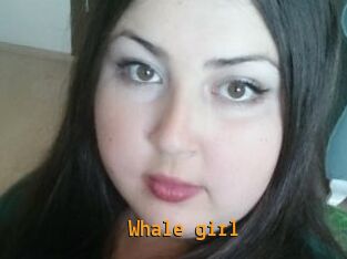 Whale_girl