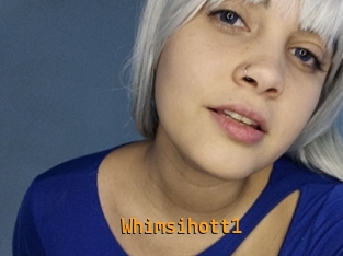 Whimsihott1