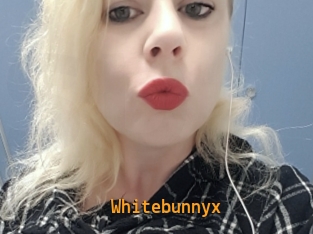 Whitebunnyx