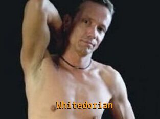 Whitedorian