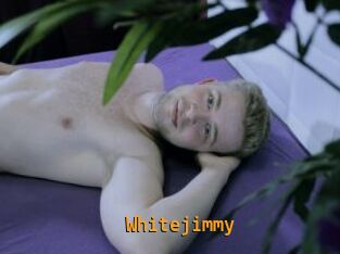 Whitejimmy