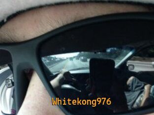 Whitekong976