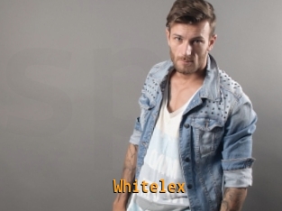 whitelex Sexcam Portal