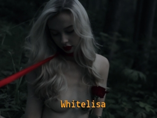 Whitelisa