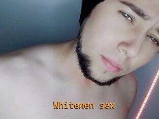 Whitemen_sex