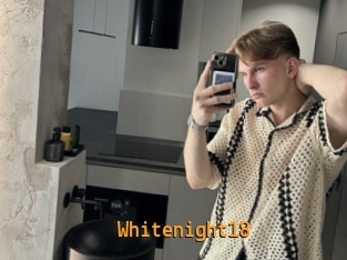 Whitenight18