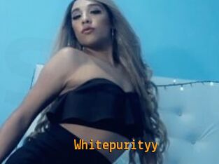 Whitepurityy